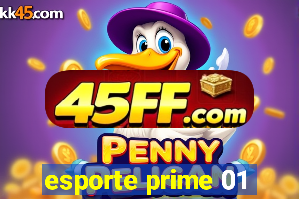 esporte prime 01